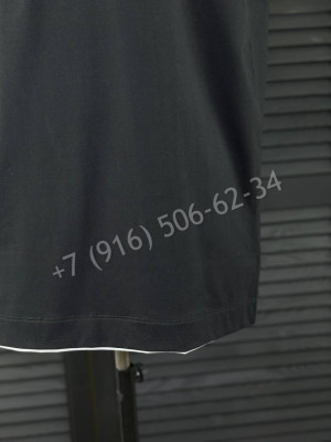 Футболка Brunello Cucinelli 15637