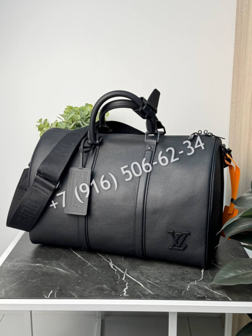 Сумка Louis Vuitton 29197 7
