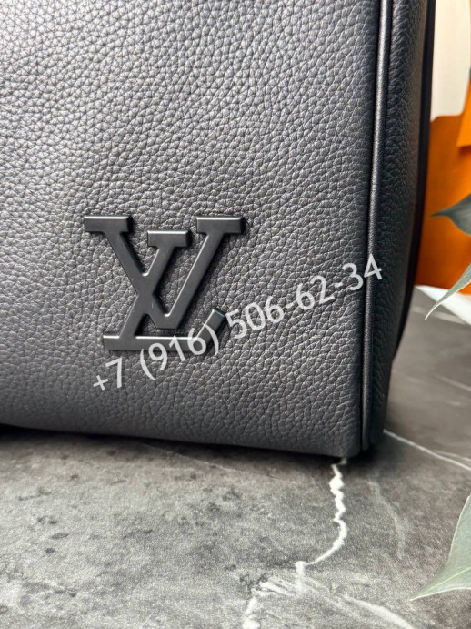Сумка Louis Vuitton 29197 7