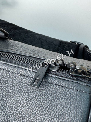 Сумка Louis Vuitton 29197 7