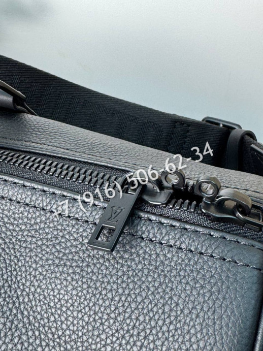 Сумка Louis Vuitton 29197 7