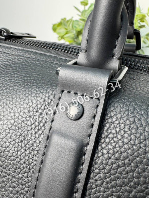 Сумка Louis Vuitton 29197 7