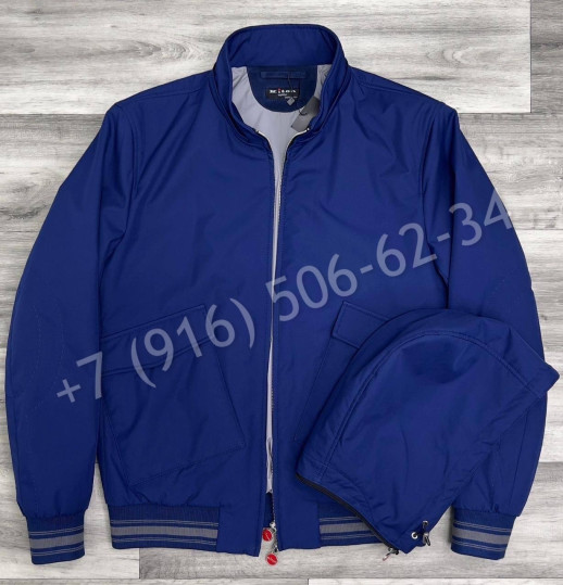 Куртка KITON 25837