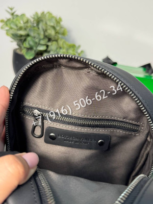 Сумка Bottega Veneta 25076 9