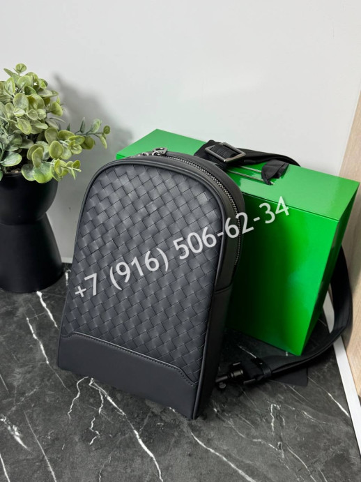 Сумка Bottega Veneta 25076 9