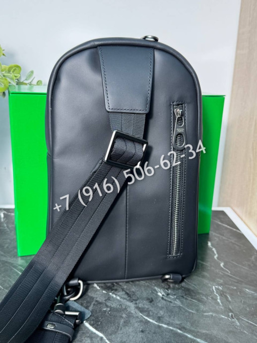 Сумка Bottega Veneta 25076 9