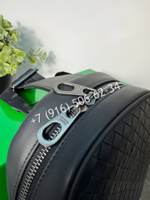 Сумка Bottega Veneta 25076 9