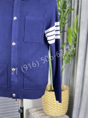 Толстовка Brunello Cucinelli 5764