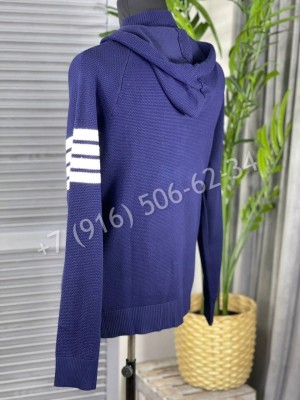 Толстовка Brunello Cucinelli 5764