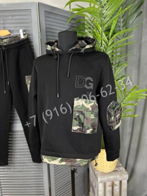 Спортивный костюм Dolce & Gabbana 5868