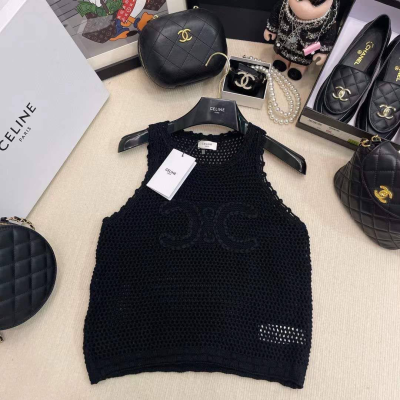 Топ Celine 15939