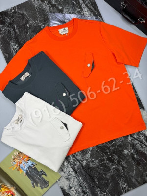 Футболка Hermes 26037