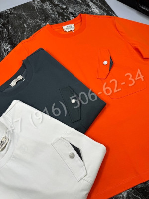 Футболка Hermes 26037