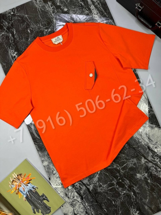 Футболка Hermes 26037