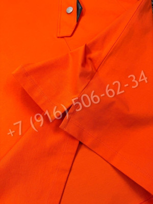 Футболка Hermes 26037