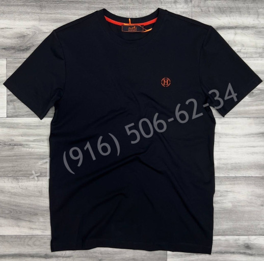 Футболка Hermes 26138