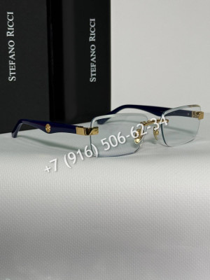 Очки STEFANO RICCI 13087 4