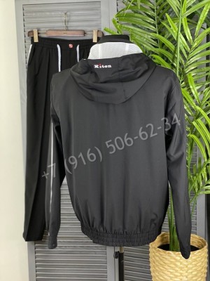 Спортивный костюм Kiton 6177