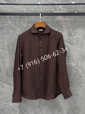 Рубашка KITON 31668 4