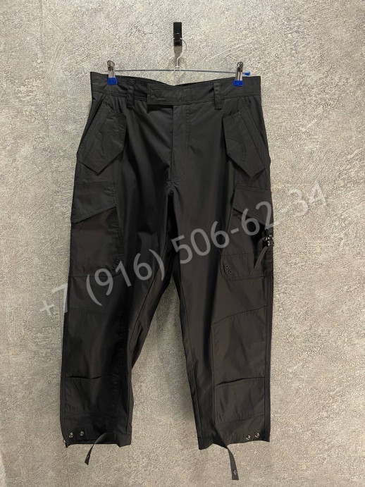 Брюки карго Dior 16440