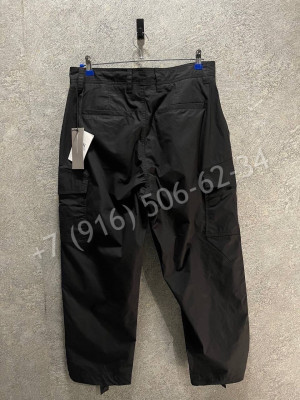 Брюки карго Dior 16440