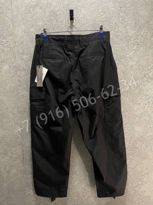 Брюки карго Dior 16440
