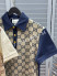Поло Gucci 7646 9