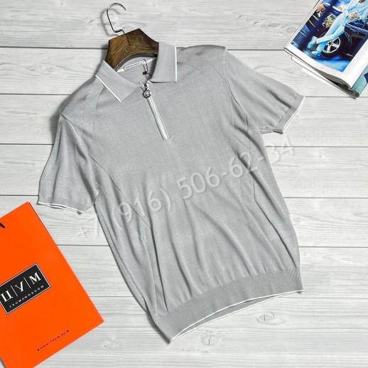 Поло Stefano Ricci 16541