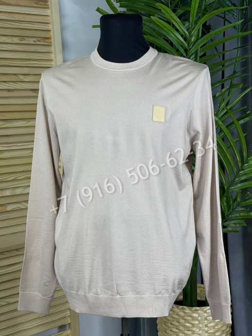 Свитер Billionaire 6591