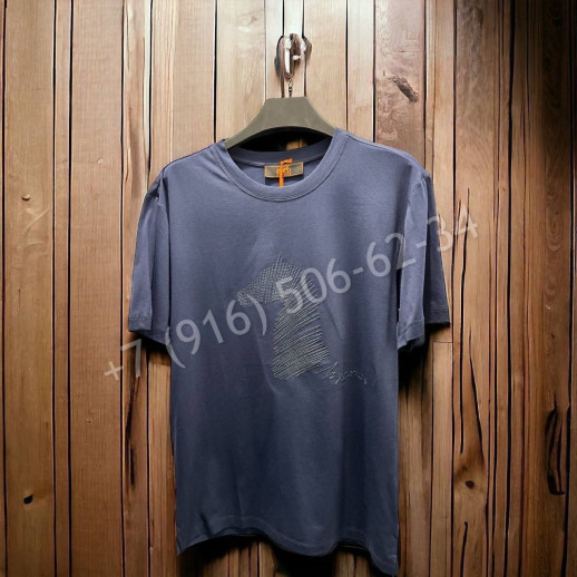 Футболка Hermes 26641