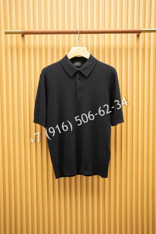 Поло Brioni 12308 3