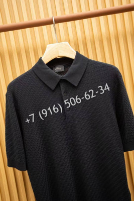 Поло Brioni 12308 3