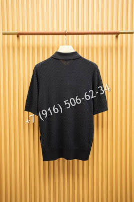 Поло Brioni 12308 3