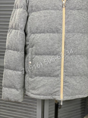 Куртка Brunello Cucinelli 6693