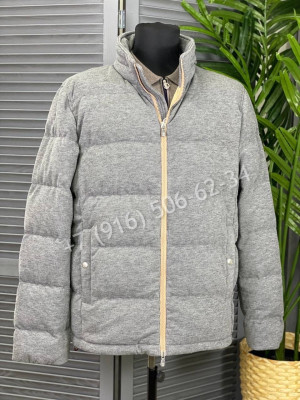 Куртка Brunello Cucinelli 6693