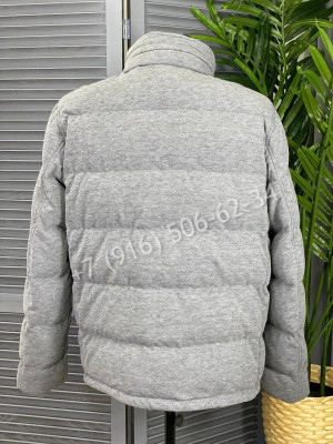 Куртка Brunello Cucinelli 6693