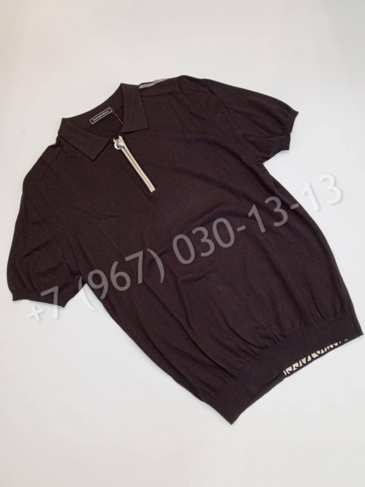 Поло Stefano Ricci 26841