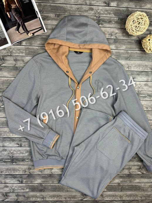 Костюм Stefano Ricci 19361 3