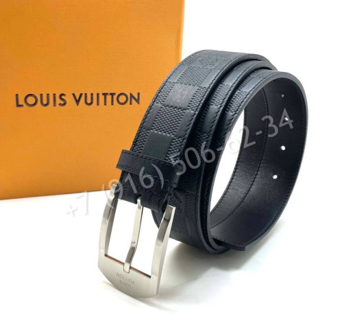 Ремень Louis Vuitton 18212