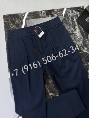 Брюки KITON 29875 6