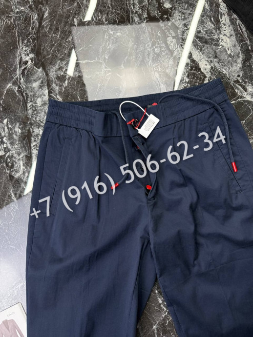 Брюки KITON 29875 6
