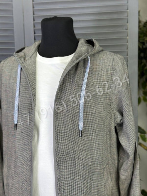 Рубашка KITON 17143