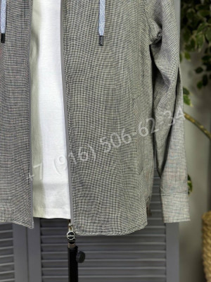 Рубашка KITON 17143