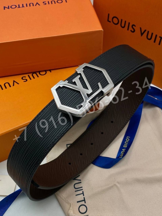 Ремень Louis Vuitton 30315