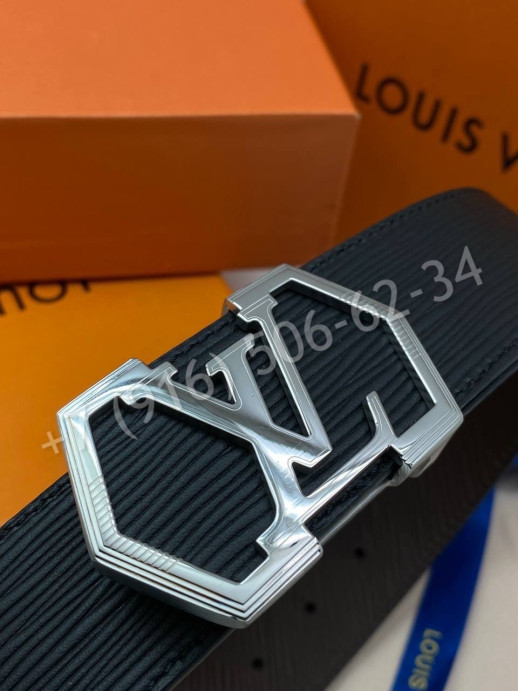 Ремень Louis Vuitton 30315