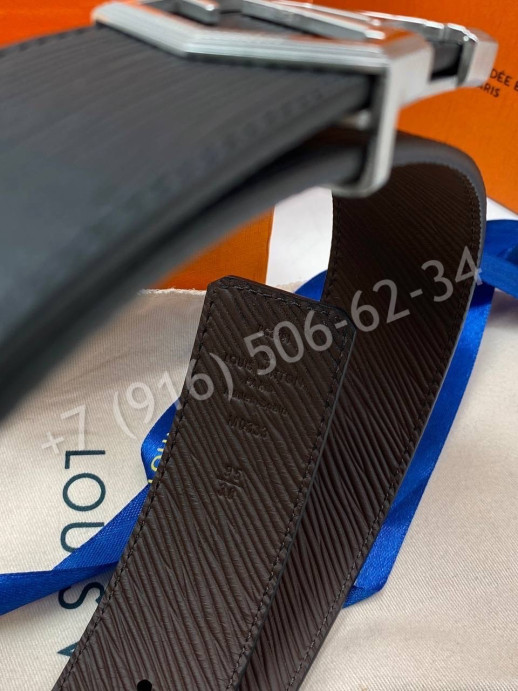 Ремень Louis Vuitton 30315