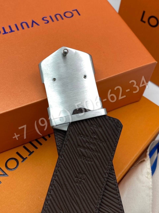 Ремень Louis Vuitton 30315