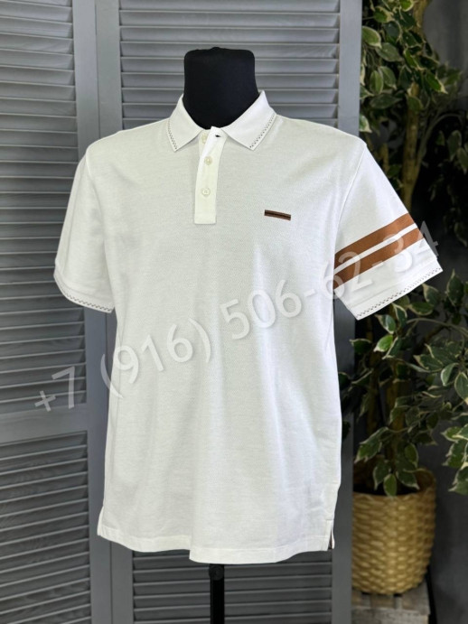 Поло Zegna 27330