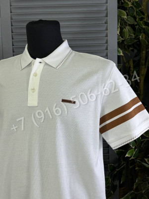 Поло Zegna 27330