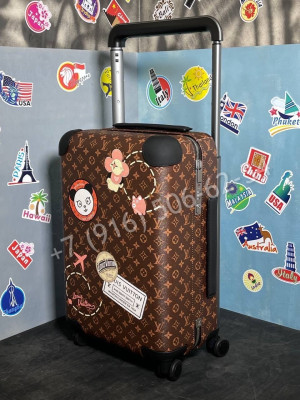 Чемодан Louis Vuitton 6049